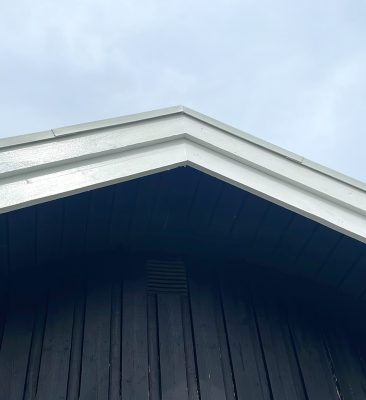 IMG_1899