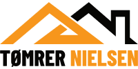 TOMRER_NIELSEN_LOGO_200X200_PX